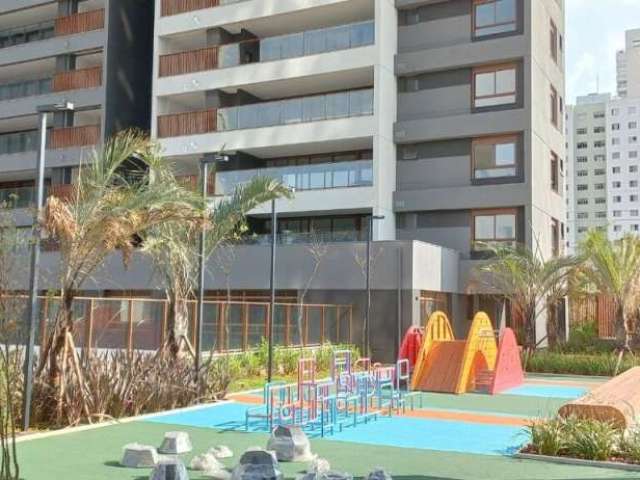 Campo belo condominio stella 110m2  3quartos 1 suite 2 vagas