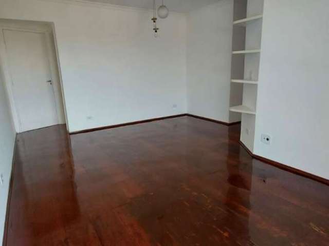 Apartamento com 2 Dormitorios, 1Suíte, 1 Vaga Coberta para Locação/Venda por R$1.300,00/R$345.000.