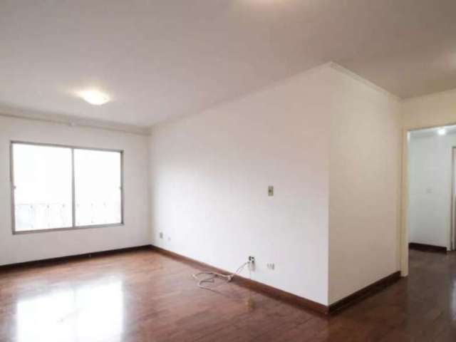 Itaim Bibi, apartamento 3 dormitórios, 2 WCs, 2 vagas, 84m² Venda R$ 1.260.000,00