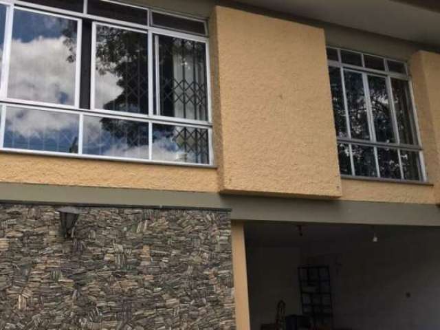 Butantã, Casa com 4 Suítes, 5 banheiros, 5 Vagas à Venda, 573 m² por R$ 1.500.000.