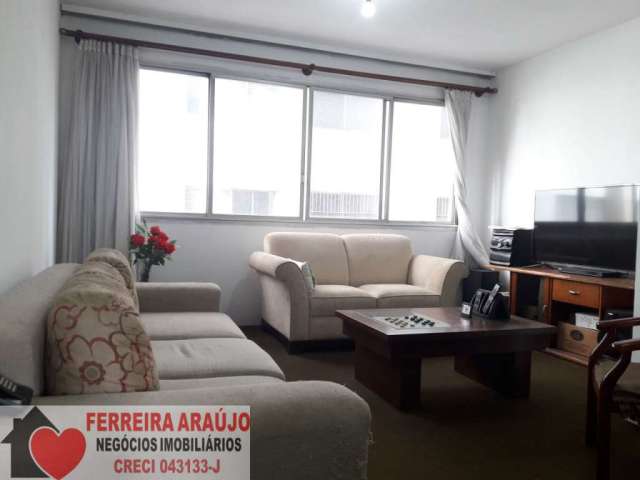 Vila mariana 84 m2 2 dorm esquina domingos de morais - oportunidade! abaixo do preço de mercado