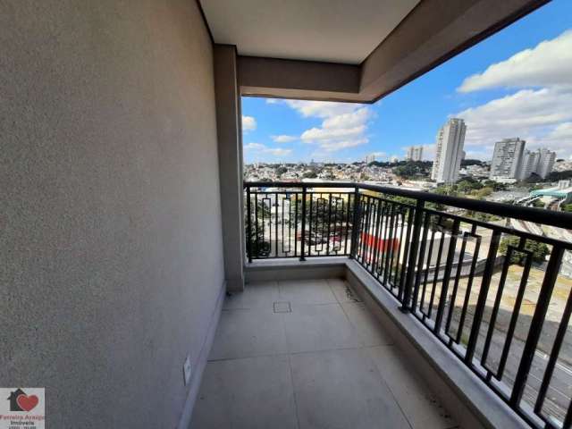 Apartamento com 147m2 3 suites 2 vagas pronto para morar! na melhor localização da Chacara Klabin