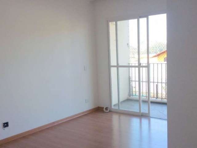 Apartamento repleto de armários, no melhor da vila santa catarina !