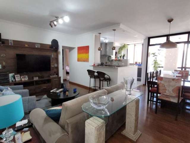 Apartamento no coração da  vila mascote!