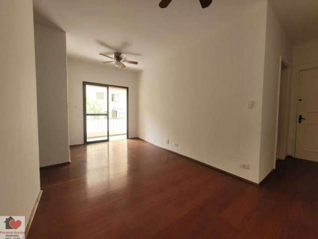 Apartamento repleto de armários, lazer completo no melhor da vila mascote !