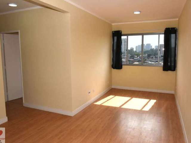 Apartamento fino acabamento na região do jardim prudência !