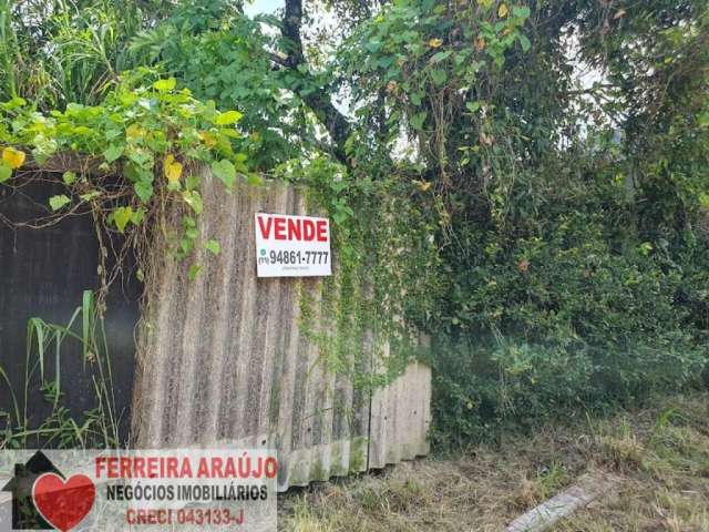 Terreno balneário pra do perequê-guarujá