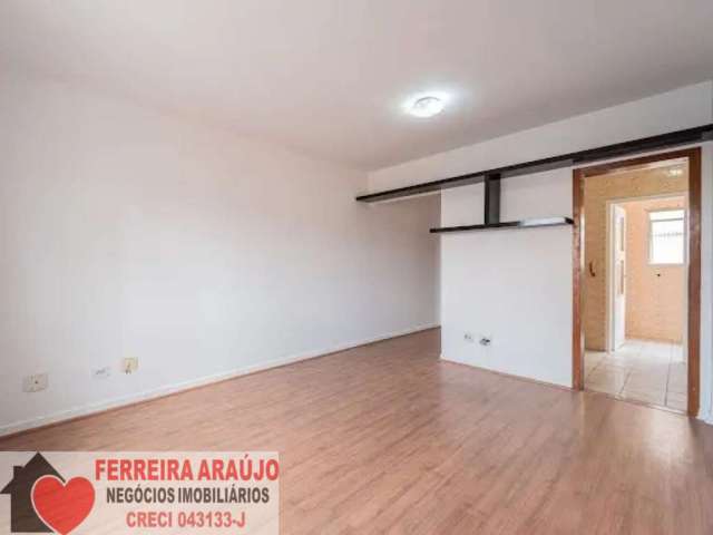 Apartamento tipo para venda com 2 quartos, 68m²