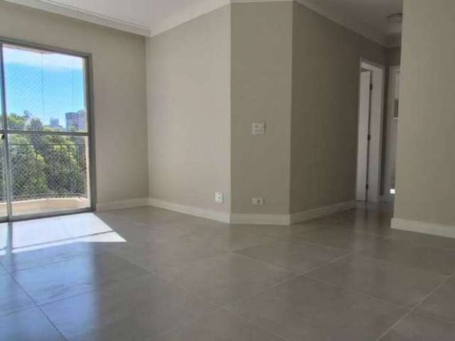 Vila Santa Catarina - 2 Dormitorios, 1Suíte, 59m² ,1 Vaga Coberta à Venda R$ 335.000,00.