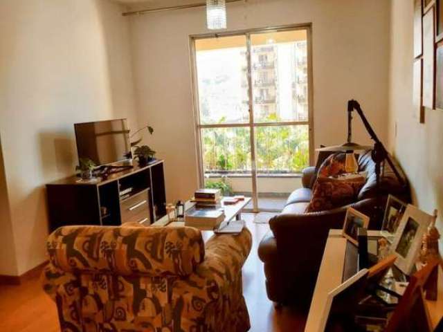 Apartamento com fino acabamento  no melhor da vila mascote !