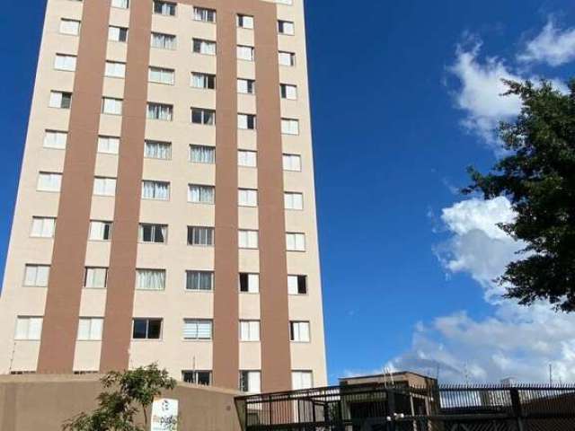 Apartamento a venda no melhor da vila santa catarina!