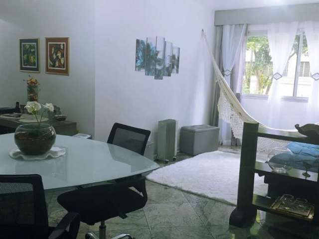 Apartamento com fino acabamento no jardim prudência!