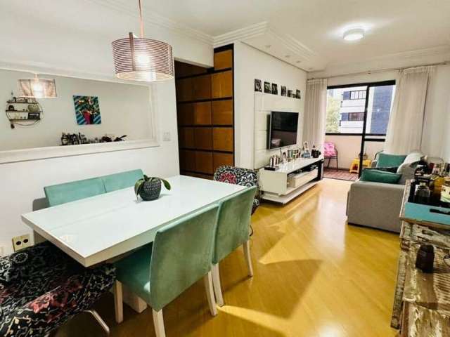 Apartamento condomínio tabatinga, no melhor da vila mascote !