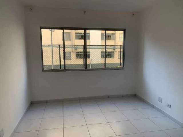 Vila mascote edificio saint vicent 80m2 03 dormitorios 01 vaga