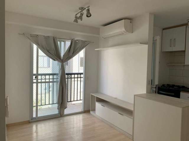 Apartamento fino acabamento região do CampoBelo !!!