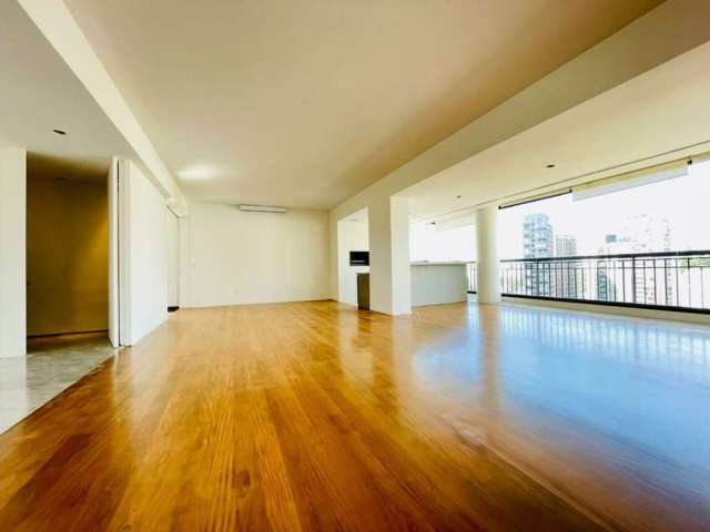 Apartamento  perdizes living ampliado 03 suites 04 vagas  lindo !!