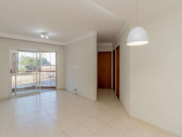 Apartamento 63m² 2 dormitórios Metrô Saúde