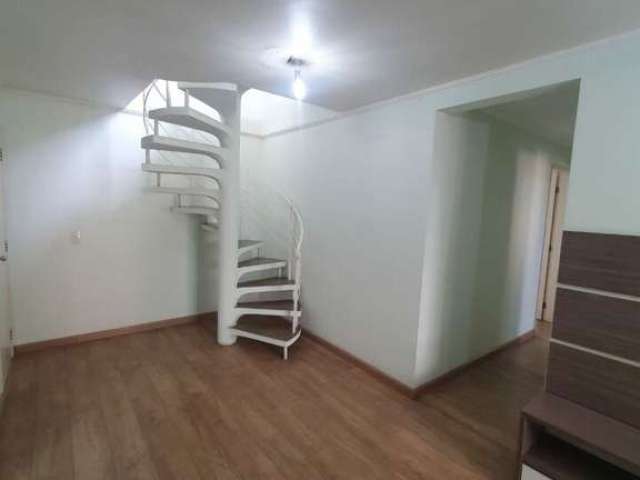 Apartamento Vila Andrade