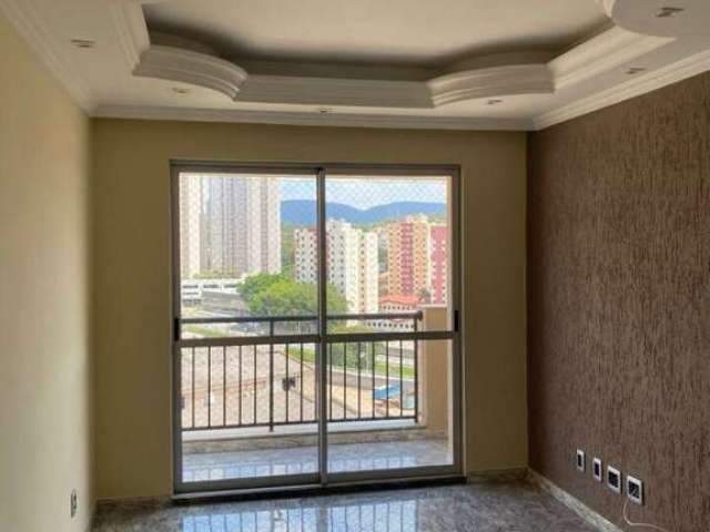 Apartamento em jundia 85m2 03 dormitorios 01 suite  01 vaga otimo local