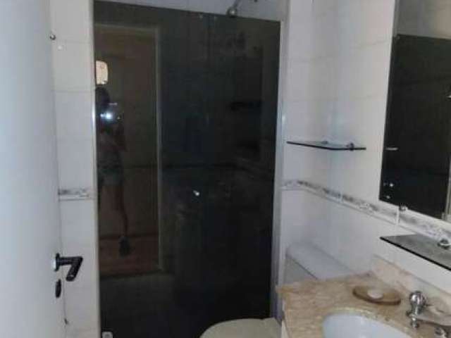 Apartamento Vila Sonia