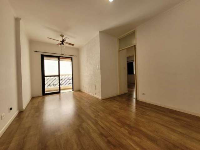 Apartamento no melhor da vila mascote!