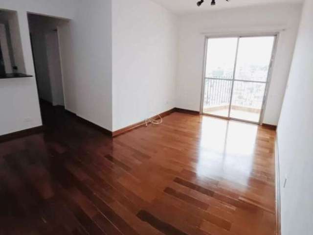 Apartamento com fino acabamento, no melhor da vila santa catarina !