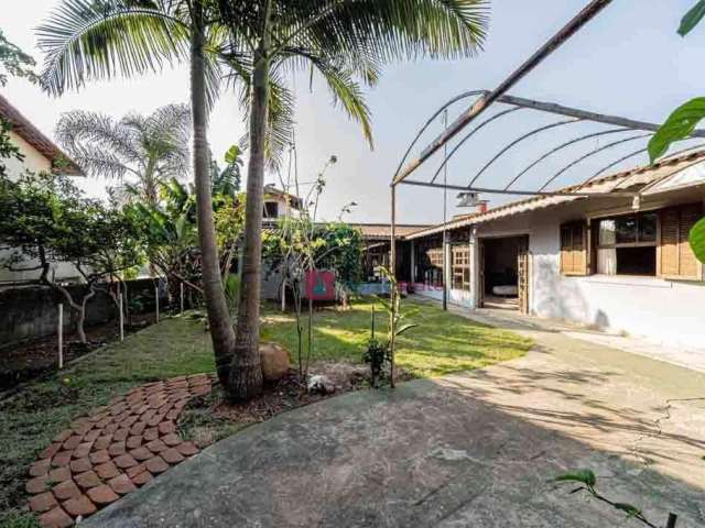 Casa térrea  com 2 suítes à venda, 157 m² por R$ 720.000 - Haras Bela Vista - Vargem Grande Paulista/SP