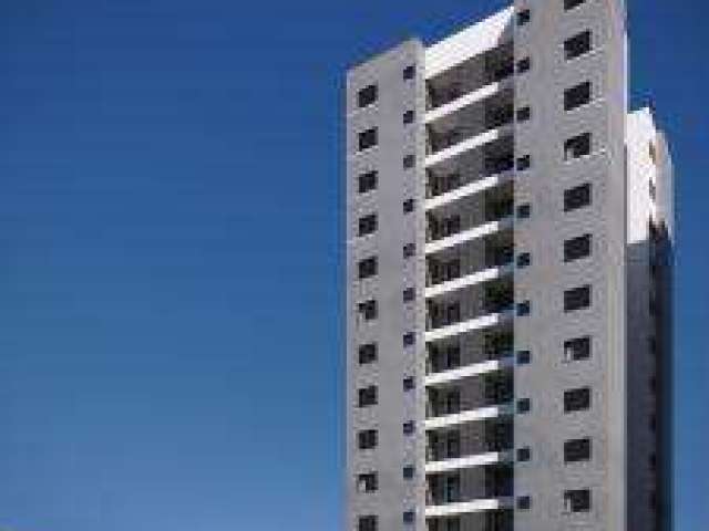 Apartamento para Venda em Hortolândia, Jardim do Bosque, 2 dormitórios, 1 suíte, 2 banheiros, 1 vaga