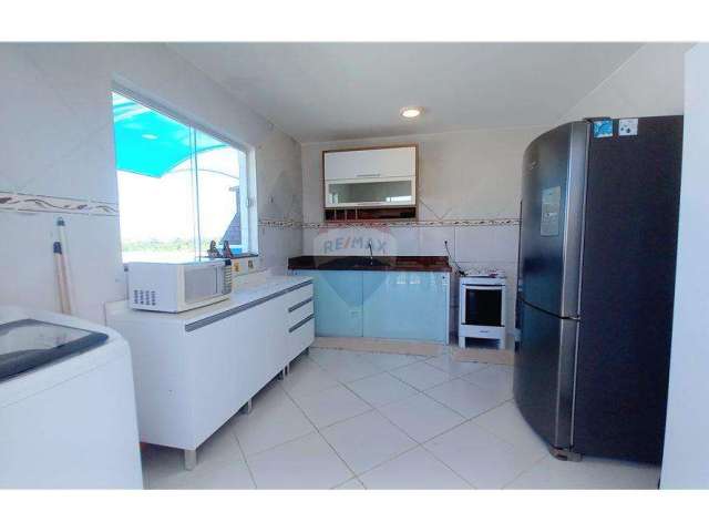 Apartamento espetacular - praia do amor - village jacumã  - conde - pb - paraiba