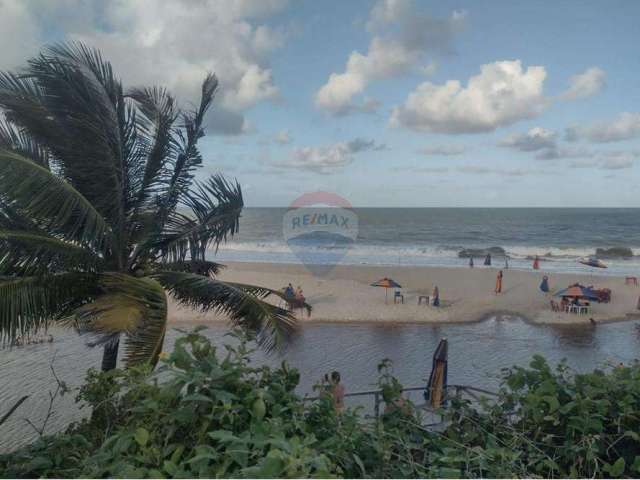 lotes em Praia Bela