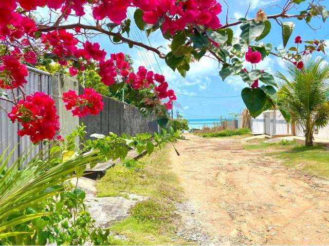 'Linda Casa em Village Jacumã: Conforto e Qualidade de Vida'