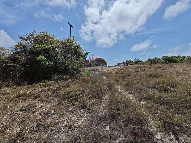 Loteamento praia dos coqueiros em pitimbu b7