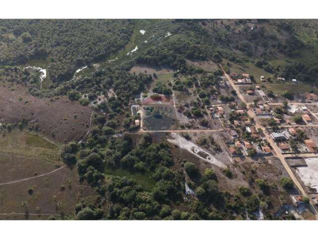 Loteamento praia dos coqueiros em pitimbu a18