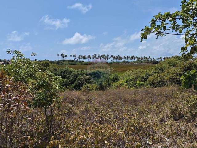 Loteamento praia dos coqueiros em pitimbu b14