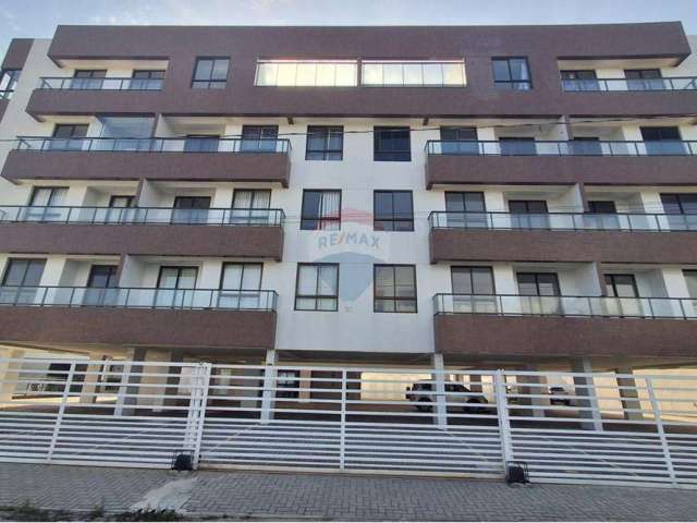 Apartamento (praia bela)