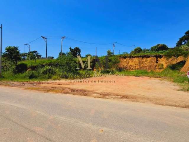 Terreno para Venda em Rio das Ostras, Cantagalo