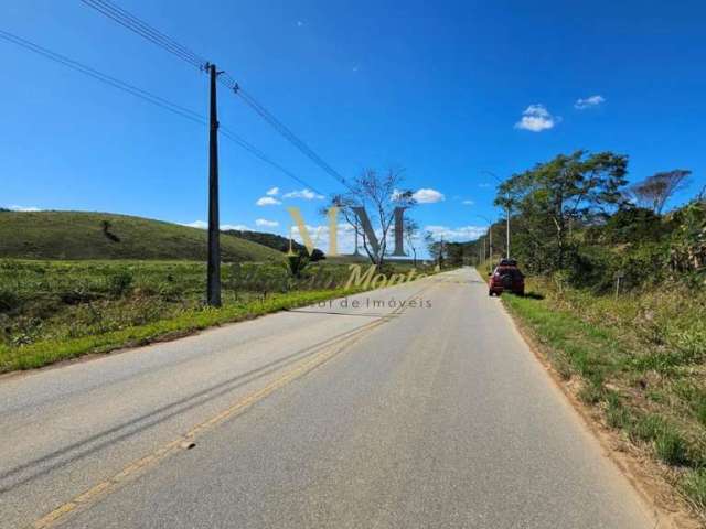 Terreno para Venda em Rio das Ostras, Cantagalo