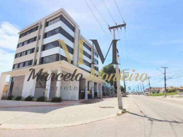 Sala Comercial para Locação em Rio de Janeiro, Village, 1 dormitório, 1 banheiro