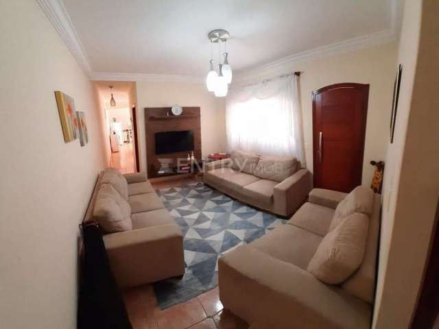Casa Térrea 3 dormitórios Jardim Ana Luzia, Itupeva, SP. Ótima localização, conforto e preço baixo.