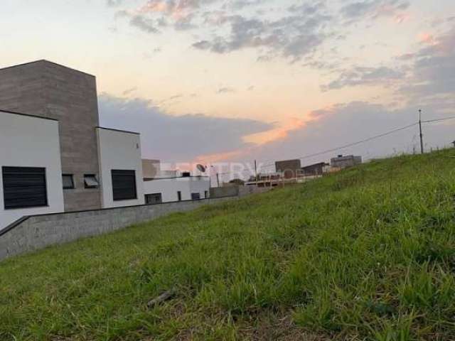 Terreno à venda, 450 m² por R$ 479.000,00 - Caxambu - Jundiaí/SP