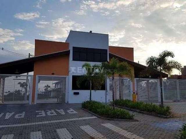 Terreno à venda, 450 m² por R$ 479.000,00 - Vale Azul II - Jundiaí/SP