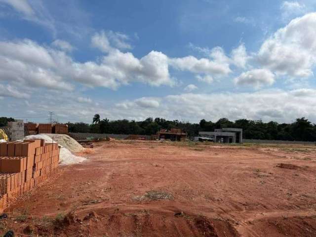 Terreno à venda, 300 m² por R$ 487.000,00 - Medeiros - Jundiaí/SP