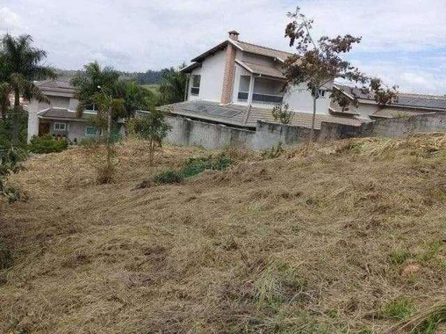 Terreno á venda, 632m², por R$ 210.000,00 - Campo Limpo Pta