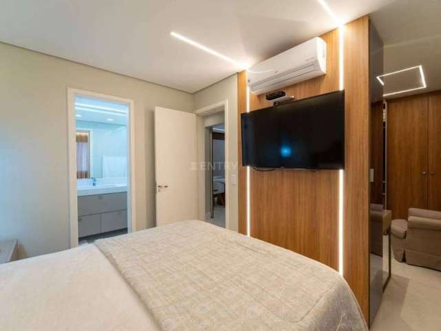 Apartamento à venda,3 quartos,113m², R$1.230.000,00-Jundiaí