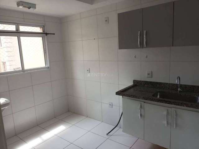 Apartamento à Venda, 2 dormitórios, R$290.000,00  Jundiaí, SP