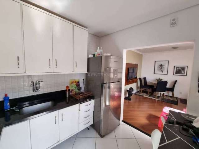 Excelente Apartamento à venda de 56 m² 2 Dormitórios em ótima localização no Jardim Santa Teresa  Jundiaí próximo á tudo que você precisa.