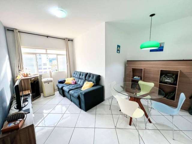 Apartamento à venda, Centro, Águas de Lindóia, SP