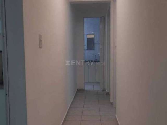 Apartamento à venda, Residencial Terra da Uva, Jundiaí, SP