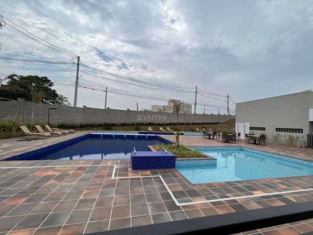 Terreno à venda, 300 m² por R$ 470.000,00 - Medeiros - Jundiaí/SP