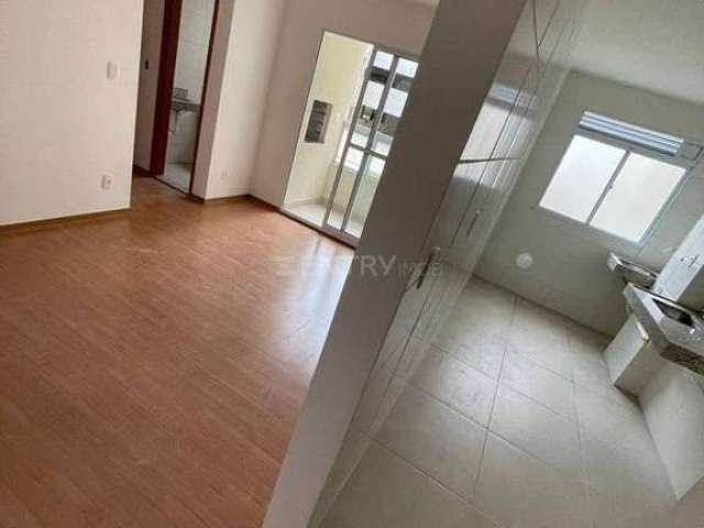 Apartamento à venda 2 dormitórios, Jardim Nova Europa, Campinas SP. Conforto, segurança e preço baixo. Perto de tudo. Ligue e visite já.